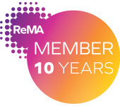 ReMA-Member_10Year